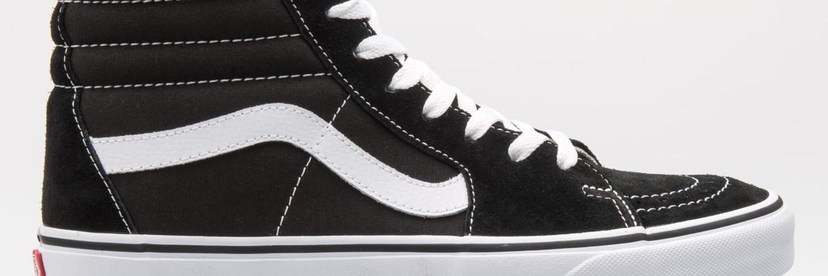 skydiving shoes