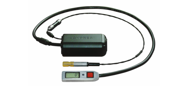 Automatic Activation Device (AAD) in skydiving